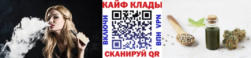 Как найти наркотики Воткинск Cocaine кракен ONION Мефедрон