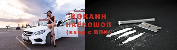 амф Мегион