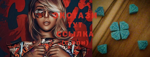 ECSTASY Волоколамск