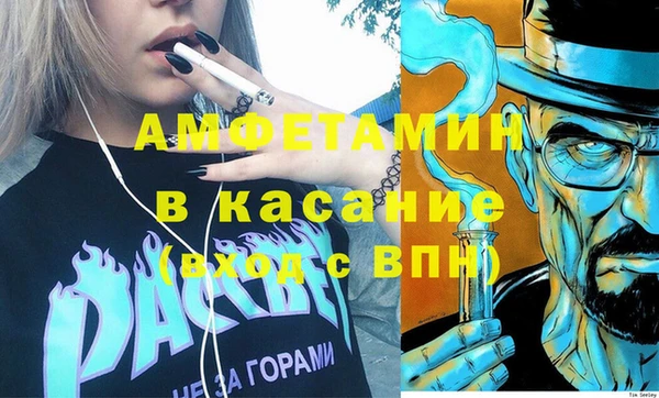 мдпв Верея