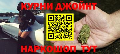 apvp Будённовск