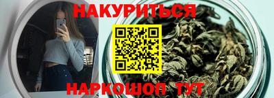 apvp Будённовск
