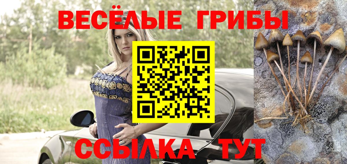 Галлюциногенные грибы ЛСД  Воткинск 